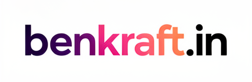 Benkraft